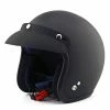 Unbranded Moto Moto Moto Scooter Casque De Sécurité Nm-207 1 Unbranded Moto Moto Moto Scooter Casque De Sécurité Nm-207 -Collections GJ Cycling Soldes Magasin 175355985 max