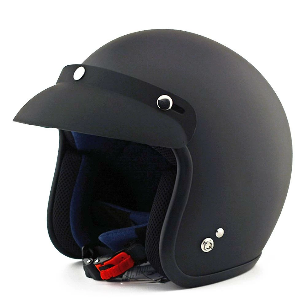 Unbranded Moto Moto Moto Scooter Casque De Sécurité Nm-207 3 Unbranded Moto Moto Moto Scooter Casque De Sécurité Nm-207
