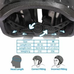 Crest® Casque De Vélo Pour Enfants Ultraléger Pour 3-6 Ans Équipement De Protection Pour Enfants Casque De Cyclisme Casque D’équitation Pour Enfants Casquette De Vélo -Collections GJ Cycling Soldes Magasin 175694200 max