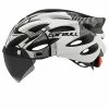 Unbranded Casque De Sécurité Pour Cycliste Ultraléger -Collections GJ Cycling Soldes Magasin 175731534 max