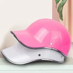 BESTORE Résistant Aux UV, Casque D’équitation De Sécurité*rouge -Collections GJ Cycling Soldes Magasin 202737122 max