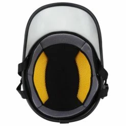 BESTORE Résistant Aux UV, Casque D’équitation De Sécurité*rouge -Collections GJ Cycling Soldes Magasin 202737130 max