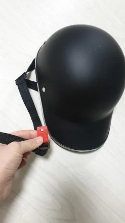 BESTORE Résistant Aux UV, Casque D’équitation De Sécurité*rouge -Collections GJ Cycling Soldes Magasin 202737135 max