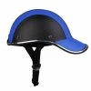 BESTORE Casque De Vélo De Route Pour Hommes Et Femmes Outdoor Mountain Bike Slip-on * Noir Bleu