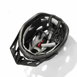 BESTORE Casque De Cyclisme Casque Monobloc *blanc -Collections GJ Cycling Soldes Magasin 202737168 max