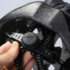 BESTORE Casque De Cyclisme Casque Monobloc *blanc -Collections GJ Cycling Soldes Magasin 202737182 max