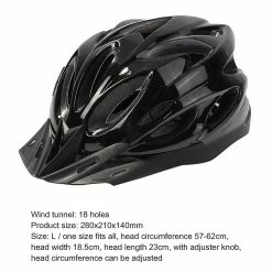 BESTORE Casque De Cyclisme Casque Monobloc *blanc -Collections GJ Cycling Soldes Magasin 202737201 max