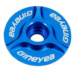 Perfet 1pc Aluminium 1 1/8 '' VTT Vélo Vélo Tige Cnc Casque Top Cap Cover 9 Perfet 1pc Aluminium 1 1/8 '' VTT Vélo Vélo Tige Cnc Casque Top Cap Cover -Collections GJ Cycling Soldes Magasin 205938663 max