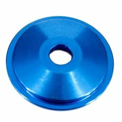 Perfet 1pc Aluminium 1 1/8 '' VTT Vélo Vélo Tige Cnc Casque Top Cap Cover 10 Perfet 1pc Aluminium 1 1/8 '' VTT Vélo Vélo Tige Cnc Casque Top Cap Cover -Collections GJ Cycling Soldes Magasin 205938674 max