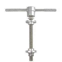 HSKMALL Outils De Vélo Vélo Casque Installation Démontage Outils Vélo Pédalier Tasse Presse Ajuster Installer Outil Vélo -Collections GJ Cycling Soldes Magasin 224074309 max