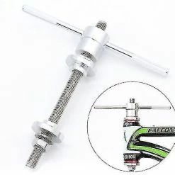 HSKMALL Outils De Vélo Outils De Vélo Casque De Vélo Tasse De Presse Installation D’outil Installer Outil De Réparation De Vélo Outil De Réparation De Vélo -Collections GJ Cycling Soldes Magasin 224081027 max