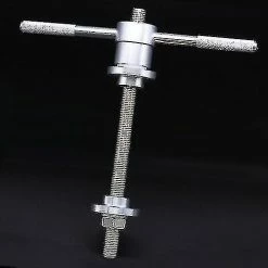 HSKMALL Outils De Vélo Outils De Vélo Casque De Vélo Tasse De Presse Installation D’outil Installer Outil De Réparation De Vélo Outil De Réparation De Vélo -Collections GJ Cycling Soldes Magasin 224081327 max