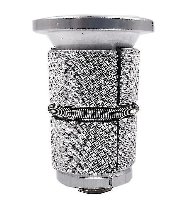 Perfet Noyau Suspendu De Casque De Vélo De Montagne 3 Perfet Noyau Suspendu De Casque De Vélo De Montagne