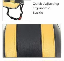 Unbranded Casque De Vélo Adultes-cyclisme-vélo Baseball-casque - Sécurité Style Urbain Réglable Adultes Casque De Vélo Montagne 11 Unbranded Casque De Vélo Adultes-cyclisme-vélo Baseball-casque - Sécurité Style Urbain Réglable Adultes Casque De Vélo Montagne -Collections GJ Cycling Soldes Magasin 284123046 max