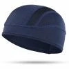 Sofirn Hommes Cyclisme Chapeau Vélo Vélo Sport Running Caps Riding Baseball Beanie Chapeau Casque Liner Cap Mesh Headgear Femmes Foulard Été So-168 -Collections GJ Cycling Soldes Magasin 286724420 max