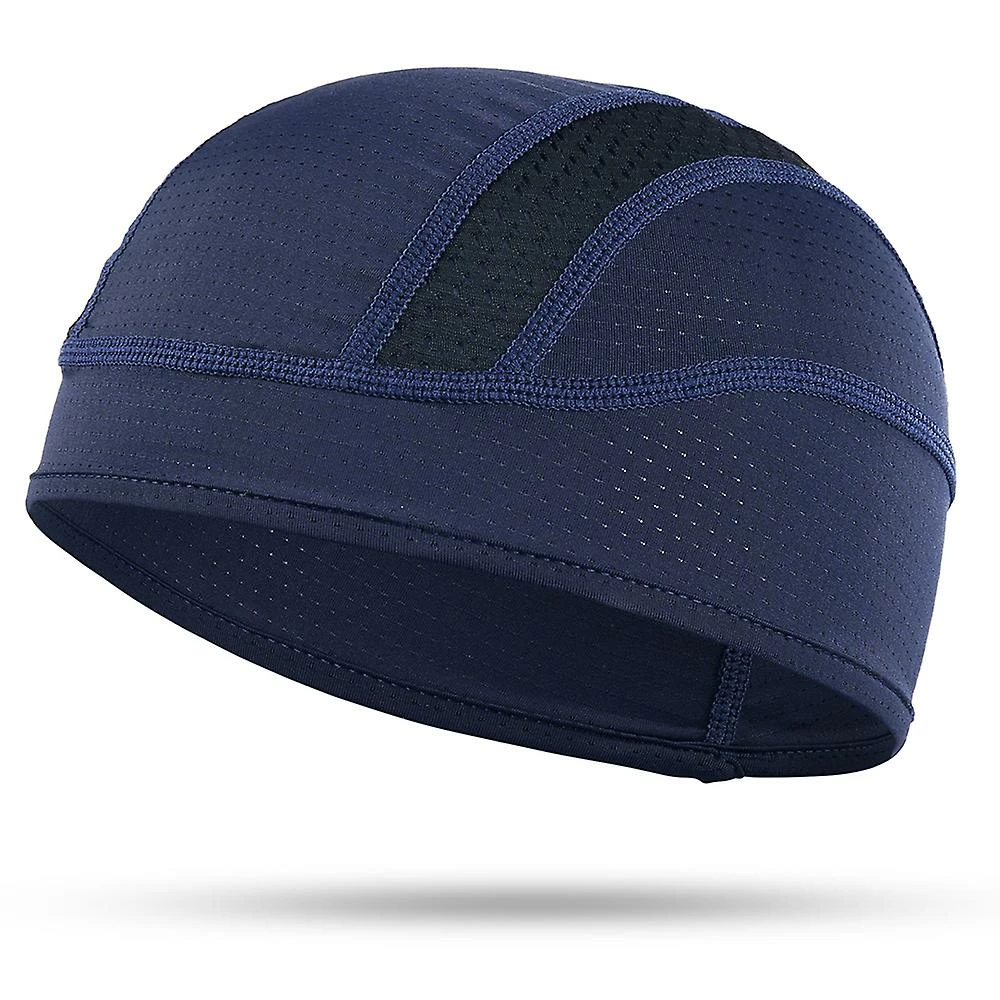 Sofirn Hommes Cyclisme Chapeau Vélo Vélo Sport Running Caps Riding Baseball Beanie Chapeau Casque Liner Cap Mesh Headgear Femmes Foulard Été So-168 3 Sofirn Hommes Cyclisme Chapeau Vélo Vélo Sport Running Caps Riding Baseball Beanie Chapeau Casque Liner Cap Mesh Headgear Femmes Foulard Été So-168