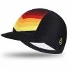 Sofirn West Biking Hommes Femmes Sports D’été Casquette Quick Drying Hats VTT Road Bike Casque Liner Cyclisme Casque Anti-uv Chapeau De Soleil So-290