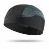 Sofirn Hommes Cyclisme Chapeau Vélo Vélo Sport Running Caps Riding Baseball Beanie Chapeau Casque Liner Cap Mesh Headgear Femmes Foulard Été So-164 -Collections GJ Cycling Soldes Magasin 286727048 max