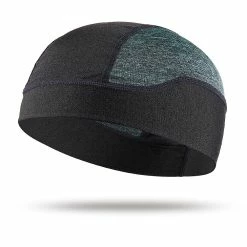 Sofirn Hommes Cyclisme Chapeau Vélo Vélo Sport Running Caps Riding Baseball Beanie Chapeau Casque Liner Cap Mesh Headgear Femmes Foulard Été So-164