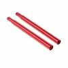 2x Prolongateurs De Valve Presta De Tube De Roue De Course D'alliage D'aluminium, Vélo De Route De 50 / 80mm Rouge - Avis / Test -Collections GJ Cycling Soldes Magasin 2x prolongateurs de valve presta de tube de roue de course d alliage d aluminium velo de route de 50 80mm rouge