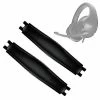 Unbranded 2 Pcs Casque Coussins Accessoires Head Beam Pad Pour Hyperx Cloud Flight