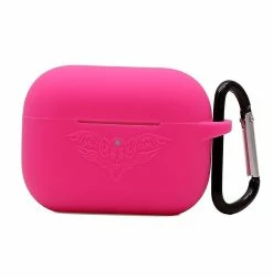 Unbranded Un étui De Protection Pour Casque Bluetooth Sans Fil Pour La Troisième Génération D'Apple