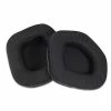 Unbranded 2 Pcs Casque Coussins Housse Pour Alienware Aw988 -Collections GJ Cycling Soldes Magasin 303483971 max