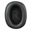 Unbranded 1 Paires Adaptées Aux Coussins De Casque Logitech Gprox Éponge Earpads Earmuffs 2 Unbranded 1 Paires Adaptées Aux Coussins De Casque Logitech Gprox Éponge Earpads Earmuffs -Collections GJ Cycling Soldes Magasin 303493515 max