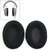 Unbranded 2 Pcs Pour Kingston Khx-hscp / Hyperx Cloud Ii Casque Coussins Flanelle Noir Net Éponge Cove 2 Unbranded 2 Pcs Pour Kingston Khx-hscp / Hyperx Cloud Ii Casque Coussins Flanelle Noir Net Éponge Cove -Collections GJ Cycling Soldes Magasin 303494108 max