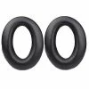 Unbranded 1 Paire De Coussins De Casque éponge Earpads Pour Sennheiser G4me Zero 2 Unbranded 1 Paire De Coussins De Casque éponge Earpads Pour Sennheiser G4me Zero -Collections GJ Cycling Soldes Magasin 303494109 max
