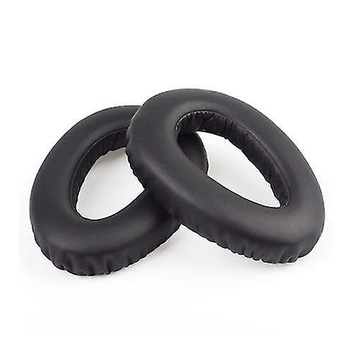 Unbranded 1 Paires Casque Coussinss éponge Housse Casque Coussins Accessoires Pour Sennheiser Pxc550 / Mb660 3 Unbranded 1 Paires Casque Coussinss éponge Housse Casque Coussins Accessoires Pour Sennheiser Pxc550 / Mb660