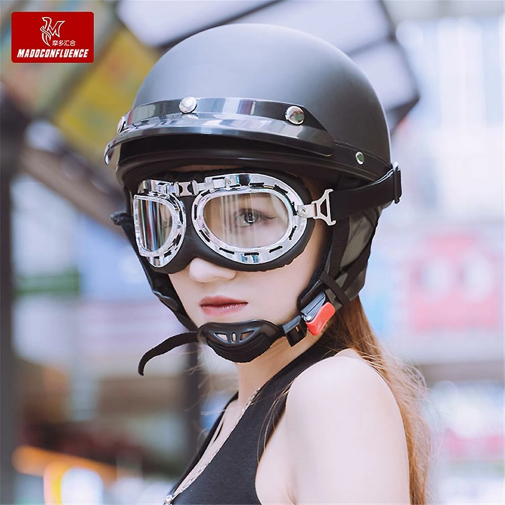 Szdkv Casque De Vélo Adulte Certifié De Sécurité Casque De Banlieue Urbaine 4 Szdkv Casque De Vélo Adulte Certifié De Sécurité Casque De Banlieue Urbaine – Image 2