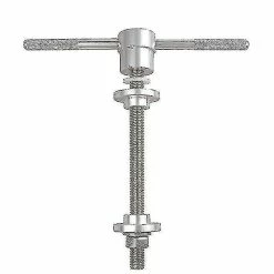 Unbranded Vélo Casque Installation Démontage Outils Vélo Pédalier Tasse Presse Ajustement Installer Outil Vélo R -Collections GJ Cycling Soldes Magasin 304008721 max