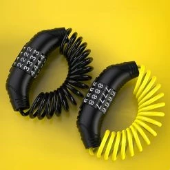 Unbranded Casque Chain Lock Mot De Passe à 4 Chiffres Pour Scooter Moto Vélo Câble De Verrouillage 9 Unbranded Casque Chain Lock Mot De Passe à 4 Chiffres Pour Scooter Moto Vélo Câble De Verrouillage -Collections GJ Cycling Soldes Magasin 307442132 max
