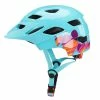 Toyvian 1pc Casque Pour Enfants Prime Sturdy Durable Haute Qualité Enfants Protecteur De Tête Enfants Garde De Tête Casque Pour Enfants 1 Toyvian 1pc Casque Pour Enfants Prime Sturdy Durable Haute Qualité Enfants Protecteur De Tête Enfants Garde De Tête Casque Pour Enfants -Collections GJ Cycling Soldes Magasin 308333245 max