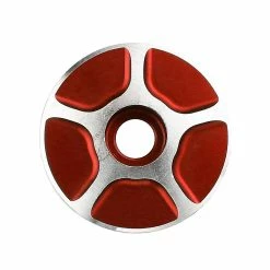 ESTONE 2pcs Vélo Vélo Alliage D’Aluminium Casque Cap Route VTT Vélo Tige Accessoires Casque Top Cap Cover 9 ESTONE 2pcs Vélo Vélo Alliage D’Aluminium Casque Cap Route VTT Vélo Tige Accessoires Casque Top Cap Cover -Collections GJ Cycling Soldes Magasin 308556639 max