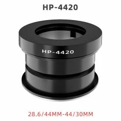 ESTONE Casque De Roulement De Vélo Pliant Casque De Vélo Bol Vélo Casque De Fourche Roulements De Fourche -Collections GJ Cycling Soldes Magasin 308558955 max