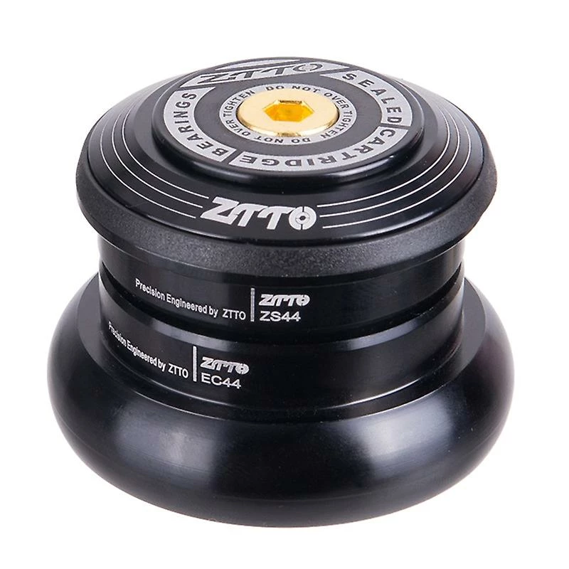 ESTONE Vélo Fourche Avant Tige Casque Remplacement Accessoire De Vélo Pour VTT 3 ESTONE Vélo Fourche Avant Tige Casque Remplacement Accessoire De Vélo Pour VTT