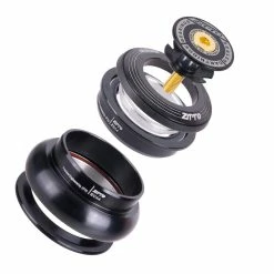 ESTONE Vélo Fourche Avant Tige Casque Remplacement Accessoire De Vélo Pour VTT 9 ESTONE Vélo Fourche Avant Tige Casque Remplacement Accessoire De Vélo Pour VTT -Collections GJ Cycling Soldes Magasin 308561673 max