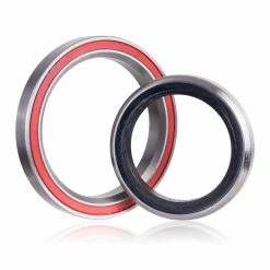 ESTONE Vélo Fourche Avant Tige Casque Remplacement Accessoire De Vélo Pour VTT 10 ESTONE Vélo Fourche Avant Tige Casque Remplacement Accessoire De Vélo Pour VTT -Collections GJ Cycling Soldes Magasin 308561690 max