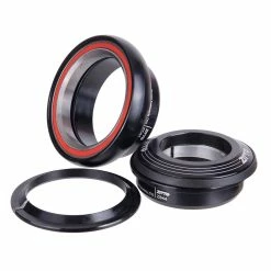 ESTONE Vélo Fourche Avant Tige Casque Remplacement Accessoire De Vélo Pour VTT 11 ESTONE Vélo Fourche Avant Tige Casque Remplacement Accessoire De Vélo Pour VTT -Collections GJ Cycling Soldes Magasin 308561729 max