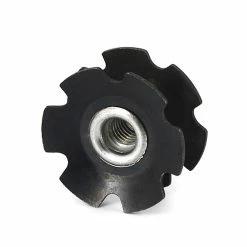 Brawdress Casque De Vélo Star Nut Pour Fourche Universal Headset Star Nut Setting Bike Tool -Collections GJ Cycling Soldes Magasin 315526983 max