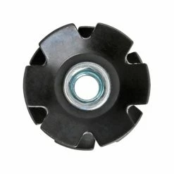 Brawdress Casque De Vélo Star Nut Pour Fourche Universal Headset Star Nut Setting Bike Tool -Collections GJ Cycling Soldes Magasin 315527037 max