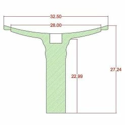 Unbranded Casque De Vélo Top Cap En Alliage D’aluminium Pour Tube De Fourche De 28,6 Mm 8 Unbranded Casque De Vélo Top Cap En Alliage D’aluminium Pour Tube De Fourche De 28,6 Mm -Collections GJ Cycling Soldes Magasin 354751767 max