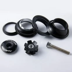 Unbranded 44mm Vélo Roulement Casque Alliage D’Aluminium Robuste Demi Ch920 9 Unbranded 44mm Vélo Roulement Casque Alliage D’Aluminium Robuste Demi Ch920 -Collections GJ Cycling Soldes Magasin 354751771 max