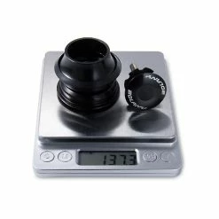 Unbranded 44mm Vélo Roulement Casque Alliage D’Aluminium Robuste Demi Ch920 10 Unbranded 44mm Vélo Roulement Casque Alliage D’Aluminium Robuste Demi Ch920 -Collections GJ Cycling Soldes Magasin 354751811 max