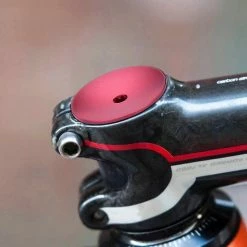 Unbranded Casque De Vélo Top Cap En Alliage D’aluminium Pour Tube De Fourche De 28,6 Mm 10 Unbranded Casque De Vélo Top Cap En Alliage D’aluminium Pour Tube De Fourche De 28,6 Mm -Collections GJ Cycling Soldes Magasin 354751820 max