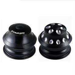 Unbranded 44mm Vélo Roulement Casque Alliage D’Aluminium Robuste Demi Ch920 11 Unbranded 44mm Vélo Roulement Casque Alliage D’Aluminium Robuste Demi Ch920 -Collections GJ Cycling Soldes Magasin 354751825 max