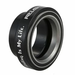 Unbranded Externe 34mm Droit 28.6mm Avant Fourche Tube Roulement Casque -Collections GJ Cycling Soldes Magasin 354761156 max