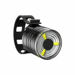 AE AT AU BE BH CA CH CN CZ DE DK EE EG ES FI FR GR HU IE IN IT JP KR KW LT LU LV MY NL NO NZ PH PL PT QA RO RU SA SE SG SK TR ZA Lumières De Vélo Vélo Led Casque En Alliage D’aluminium Avertissement De Conduite De Nuit